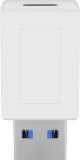 microconnect-usb3-0-a-usb-c-m-f-white