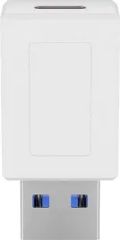 microconnect-usb3-0-a-usb-c-m-f-white