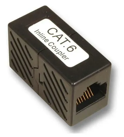 microconnect-modular-adapter-rj45-rj45-cat6