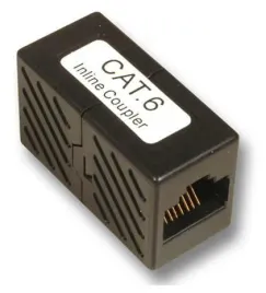 microconnect-modular-adapter-rj45-rj45-cat6