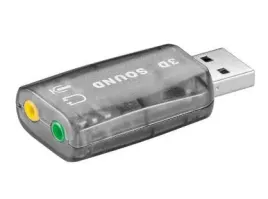 microconnect-usb-soundcard-2-0