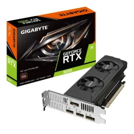 gigabyte-geforce-rtx-3050-oc-low