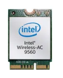 intel-wireless-ac-9560-m-2-2230