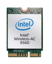 intel-wireless-ac-9560-m-2-2230