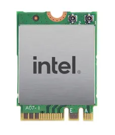 intel-nic-wi-fi-6-ax200-2230-2x2