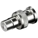 microconnect-nc-1524-rca-f-bnc-m