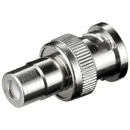 microconnect-nc-1524-rca-f-bnc-m