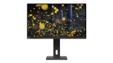 lenovo-thinkvision-e27q-20-68-6-cm