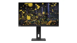 lenovo-thinkvision-e27q-20-68-6-cm