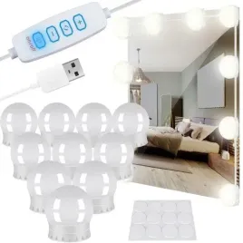 lampki-led-na-lustro-do-toaletki-10szt
