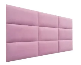 50x30-panele-scienne-tapicerowane-wezglowie-panel-tapicerowany-tkanina