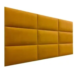 70x30-panele-scienne-tapicerowane-wezglowie-panel-tapicerowany-tkanina