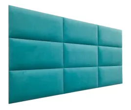 60x30-panele-scienne-tapicerowane-wezglowie-panel-tapicerowany-tkanina