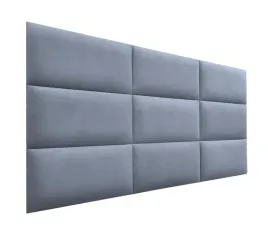 30x30-panele-scienne-tapicerowane-wezglowie-panel-tapicerowany-tkanina
