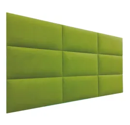 20x30-panele-scienne-tapicerowane-wezglowie-panel-tapicerowany-tkanina