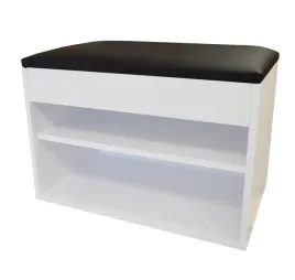 szafka-na-buty-z-siedziskiem-schowek-50x30-biala