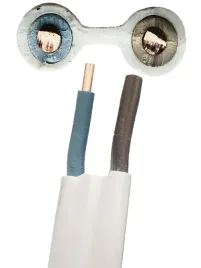przewod-ydyt-2x15-mm-500v-kabel-instalacyjny-podtynkowy-natynkowy-1m