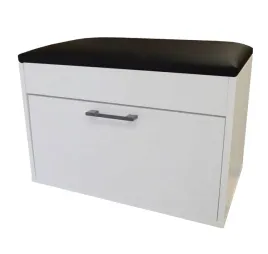 szafka-na-buty-z-siedziskiem-schowek-60x36du-biala