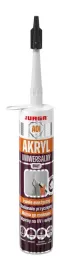 akryl-uniwersalny-bialy-300ml-jurga