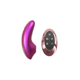 dreamer-iridescent-berry