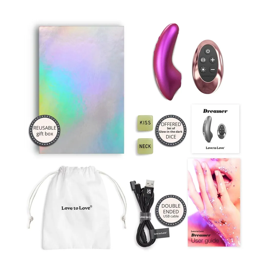 dreamer-iridescent-berry
