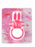 bunny-ring-pink-stan-nowy