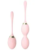 kegel-balls-pink