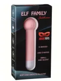 elf-family-4-stan-nowy