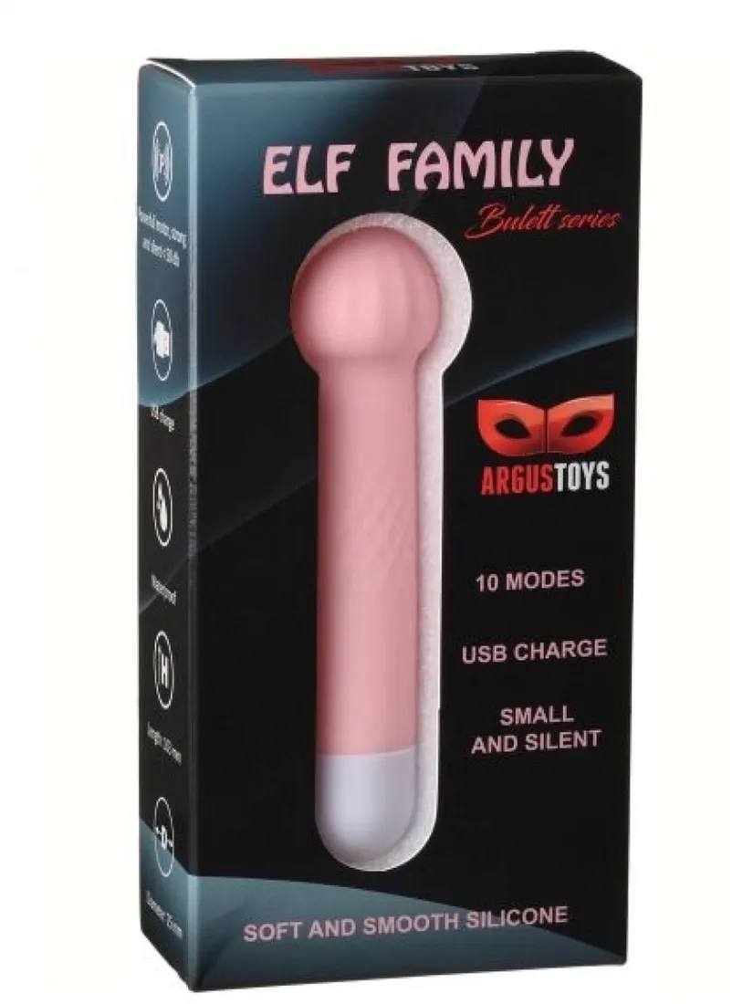 elf-family-4-stan-nowy