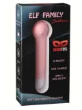 elf-family-3-stan-nowy