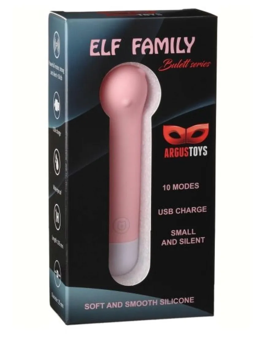 elf-family-3-stan-nowy