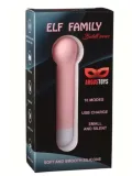 elf-family-2-stan-nowy