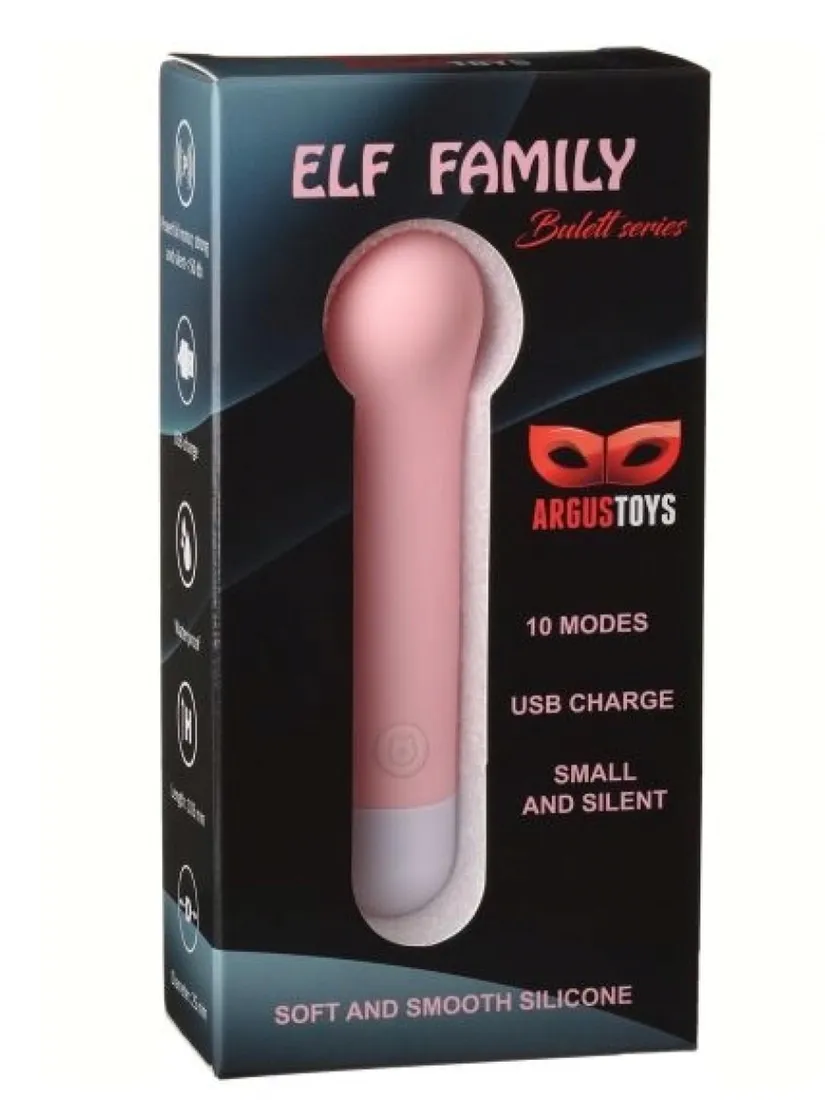 elf-family-2-stan-nowy