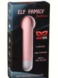elf-family-1-stan-nowy