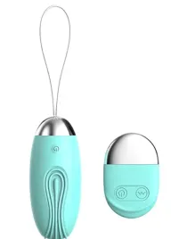 remote-vibrating-egg-mint-green