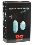 remote-vibrating-egg-mint-green-stan-nowy