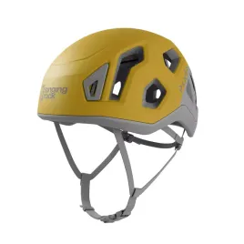 kask-singing-rock-penta-yellow-gold-xl