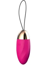 vibrating-eqq-magenta