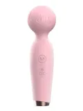 mini-wand-pink