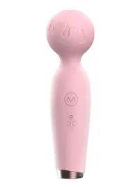 mini-wand-pink