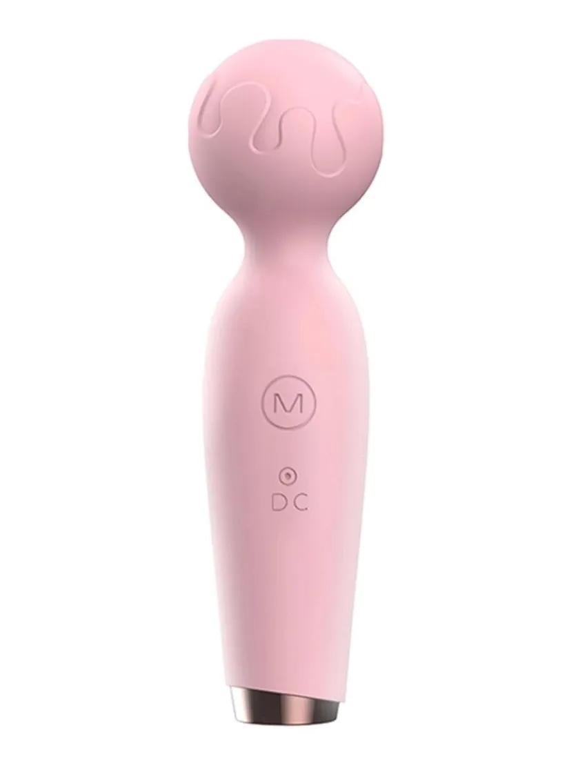 mini-wand-pink-stan-nowy