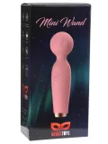 mini-wand-pink-stan-nowy