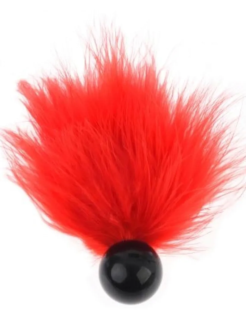 tickler-with-ball-red-stan-nowy