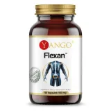 flexan-stawy-kosci-90-kaps