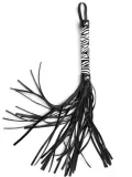 white-small-leopard-flogger