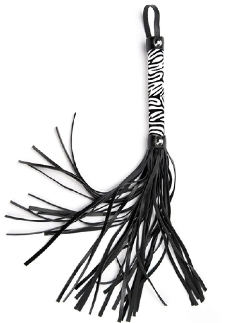 white-small-leopard-flogger-stan-nowy