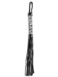 white-small-leopard-flogger-stan-nowy