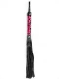 purple-small-leopard-flogger-stan-nowy