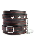 mini-ankle-cuffs