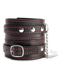 mini-ankle-cuffs